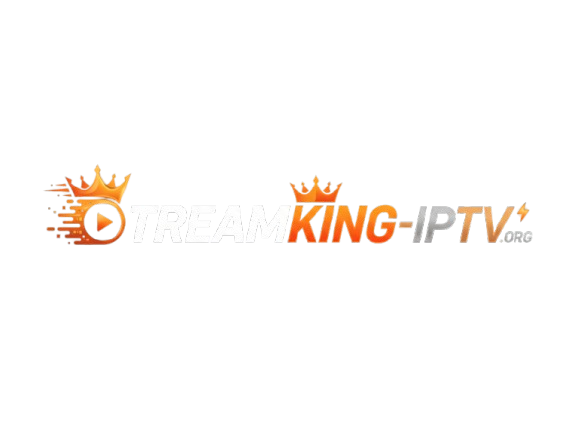 best provider IPTV USA